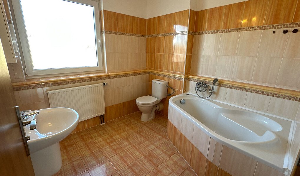 Prodej domu 125 m² s pozemkem 61 m², Rudná – náhled fotky 17
