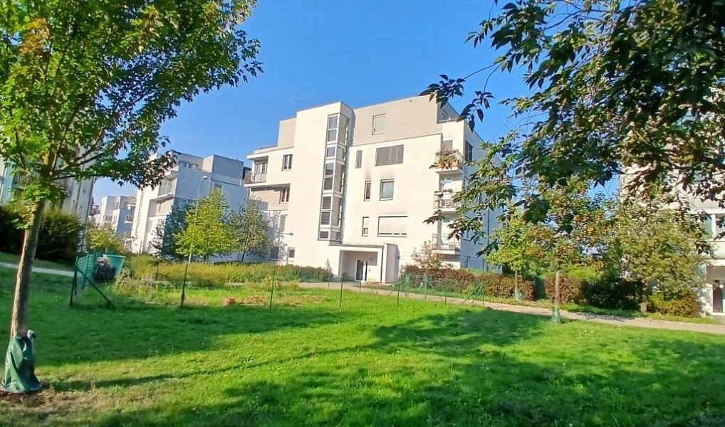 Pronájem bytu 1+kk 40 m², Beroun – náhled fotky 19