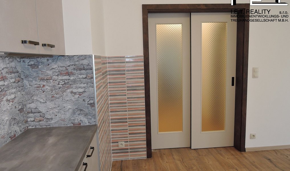 Pronájem bytu 3+kk 82 m², Praha – náhled fotky 24