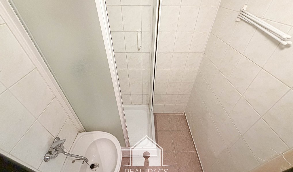 Prodej bytu 2+1 55 m², Ústí nad Labem – náhled fotky 20