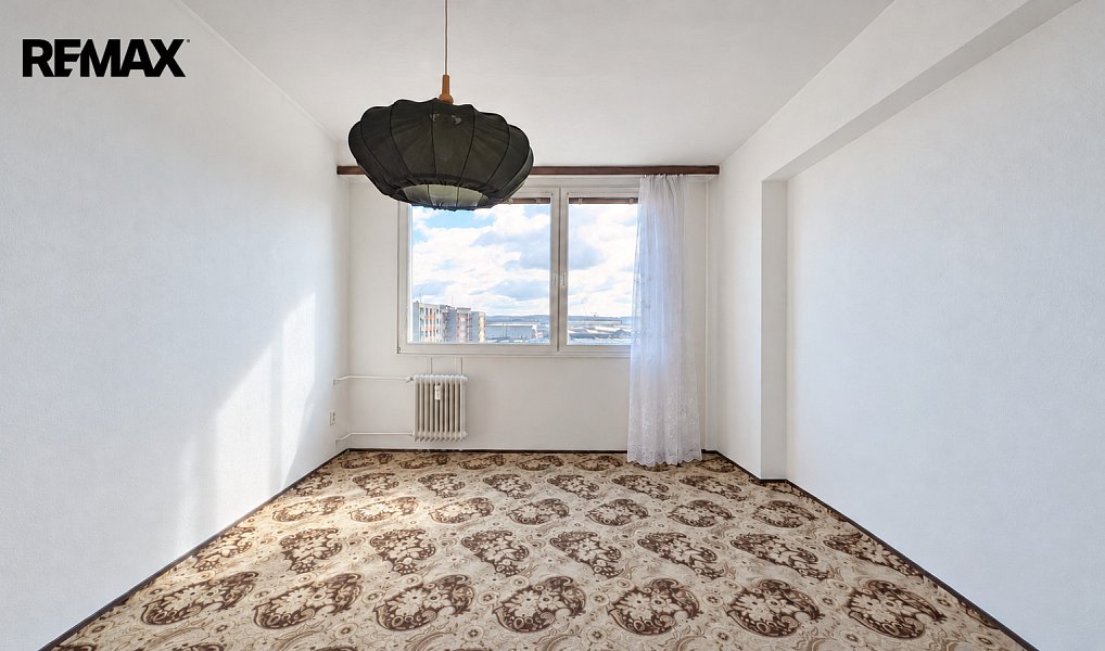 Prodej bytu 3+1 86 m², Mladá Boleslav – náhled fotky 24