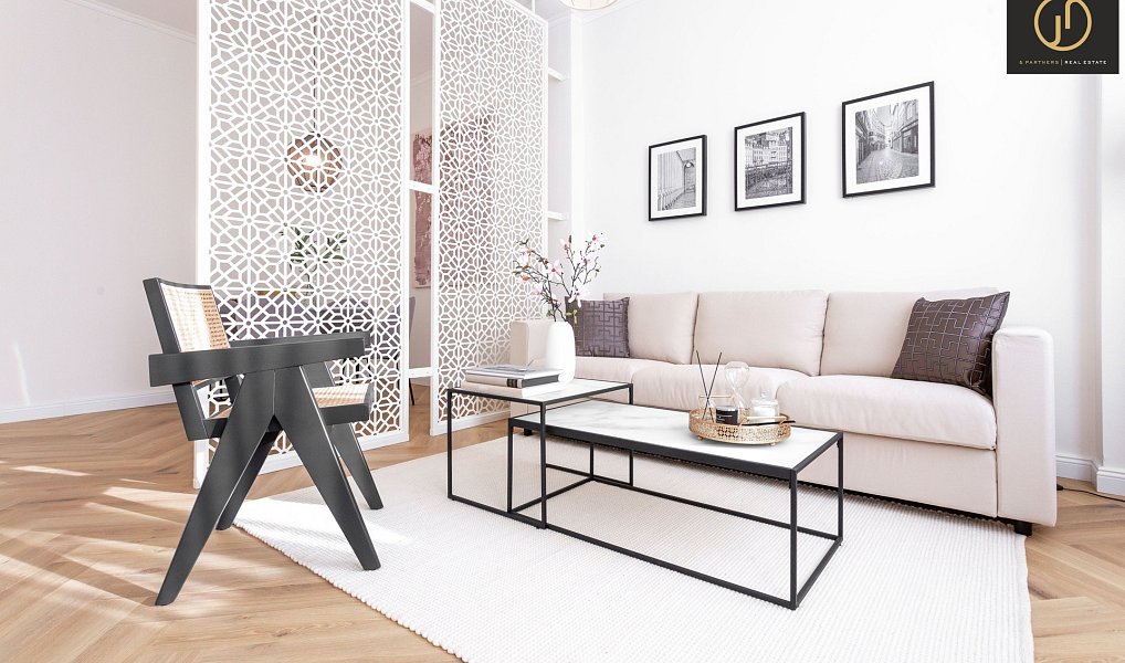 Prodej bytu 4+1 127 m², Karlovy Vary – náhled fotky 10