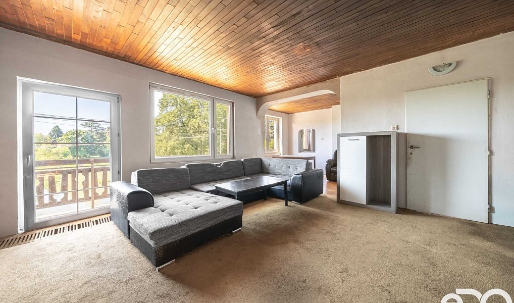 Prodej domu 235 m² s pozemkem 854 m², Brandýs nad Labem-Stará Boleslav – náhled fotky 9