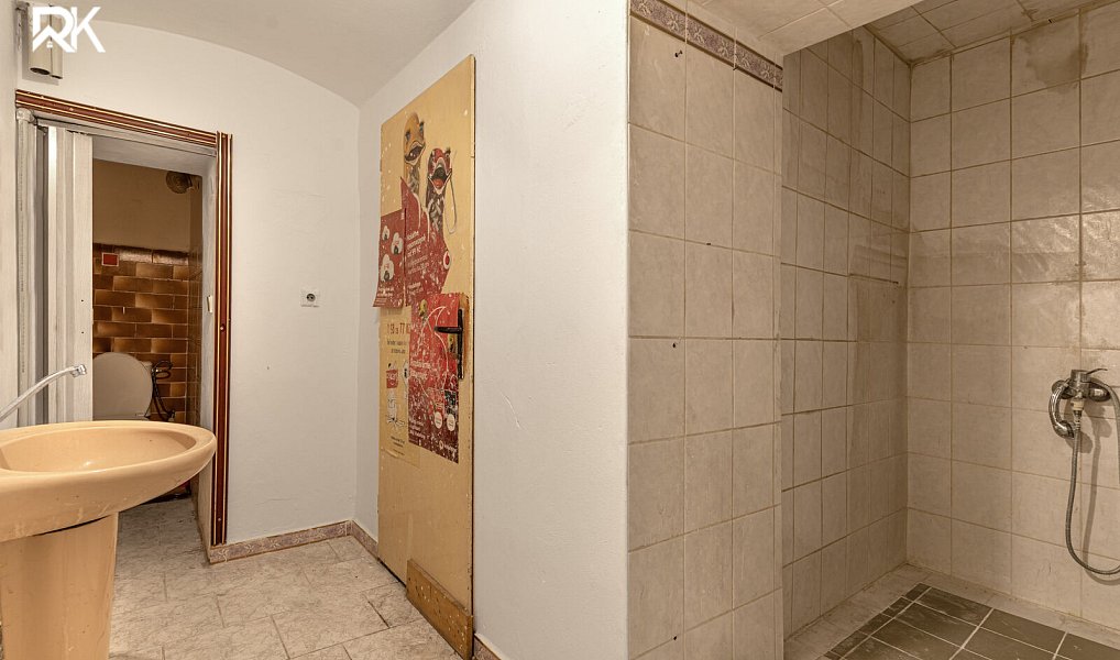 Pronájem obchodních prostor 18 m², Kolín – náhled fotky 7