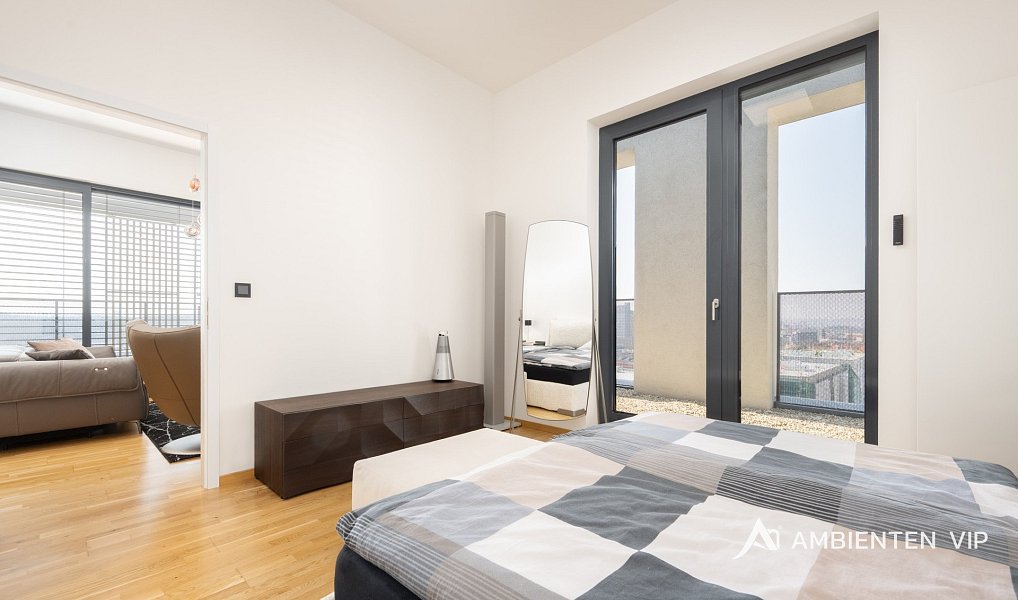 Prodej bytu 2+kk 72 m², Praha – náhled fotky 19