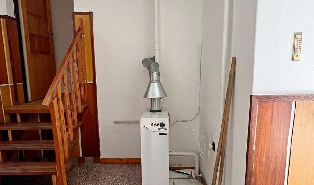 Prodej domu 175 m² s pozemkem 175 m², Štěpánov – náhled fotky 19