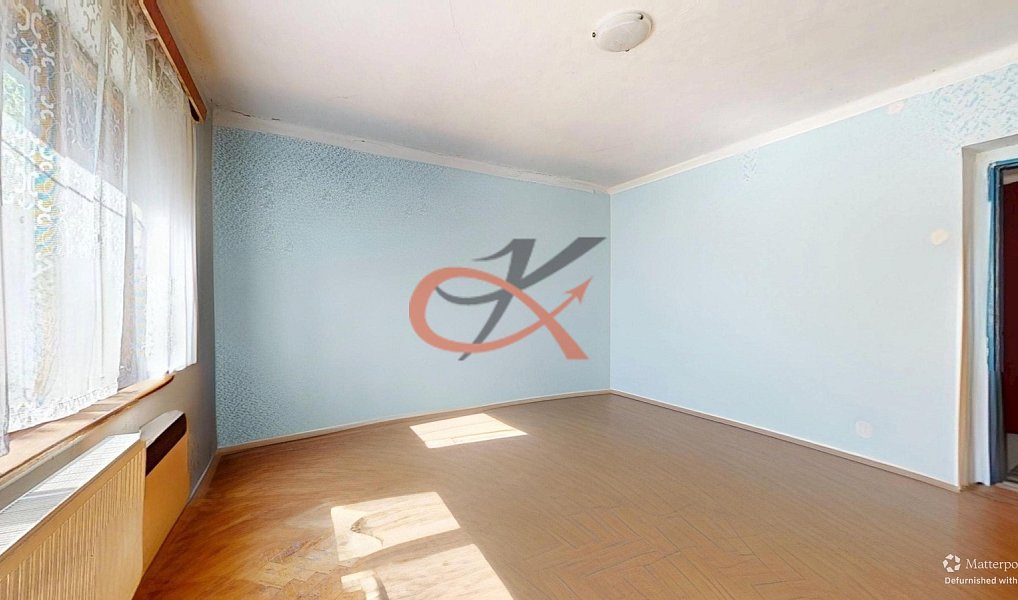 Prodej domu 122 m² s pozemkem 2 400 m², Ostrata – náhled fotky 21