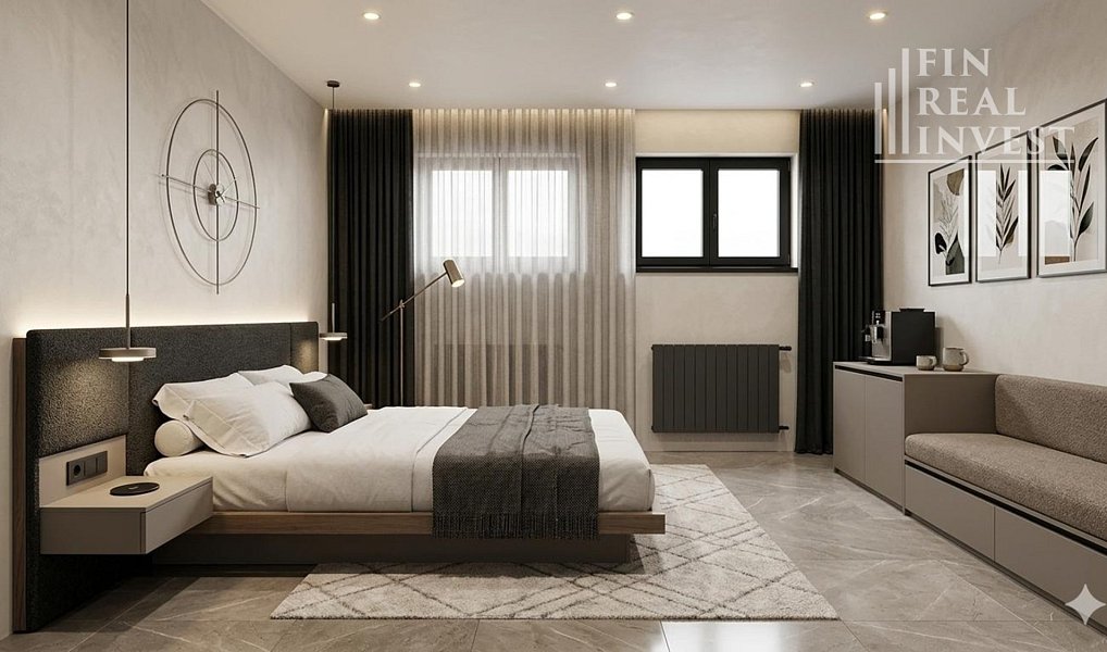 Prodej domu 550 m² s pozemkem 775 m², Mutěnice – náhled fotky 16
