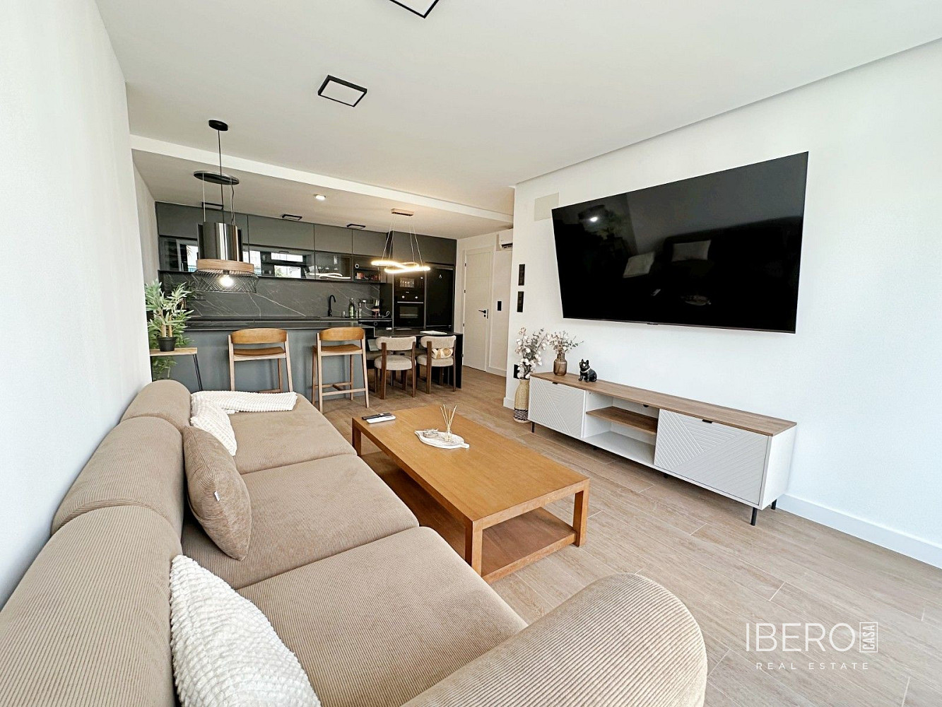 Casa 4+kk – Torrevieja, Europa - Vista 5