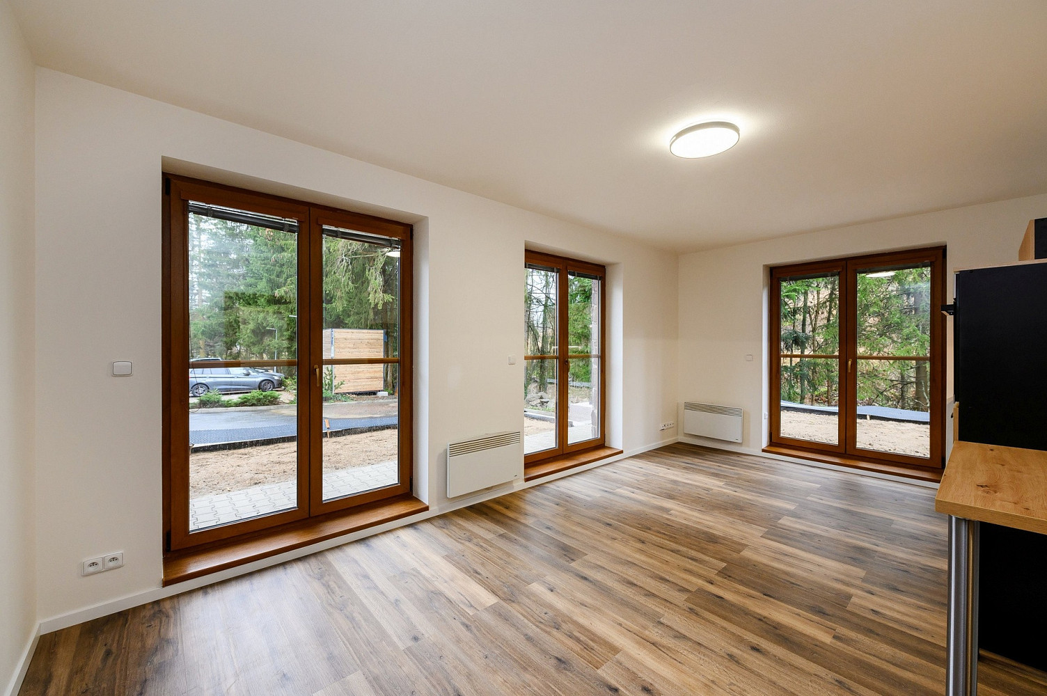 Prodej bytu 2+kk 184 m² — photo 2