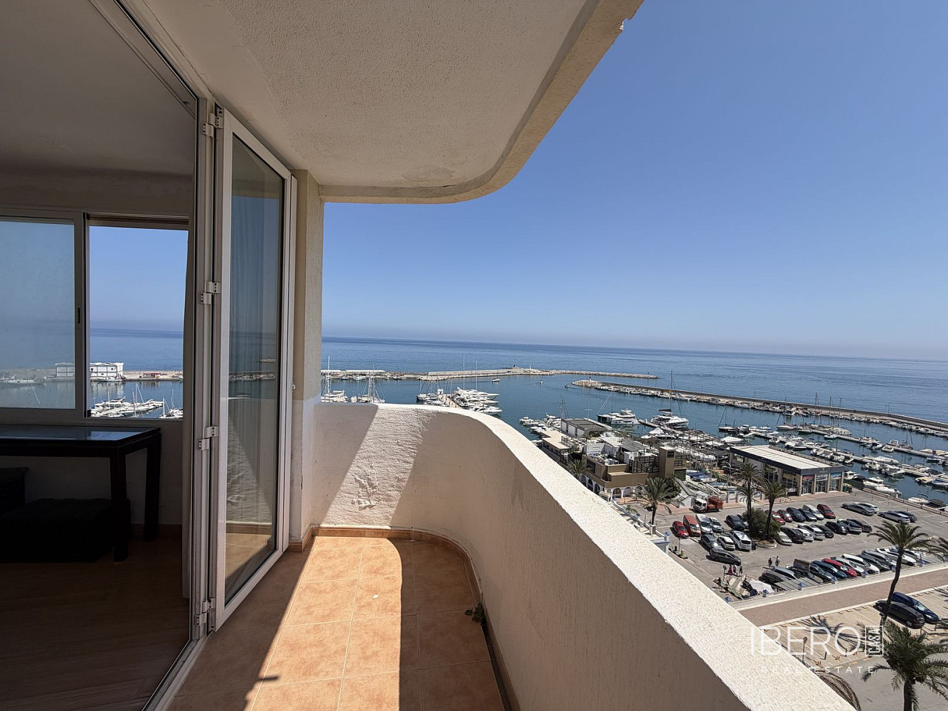 Piso 3+kk – Estepona, Barriada Islas Canarias