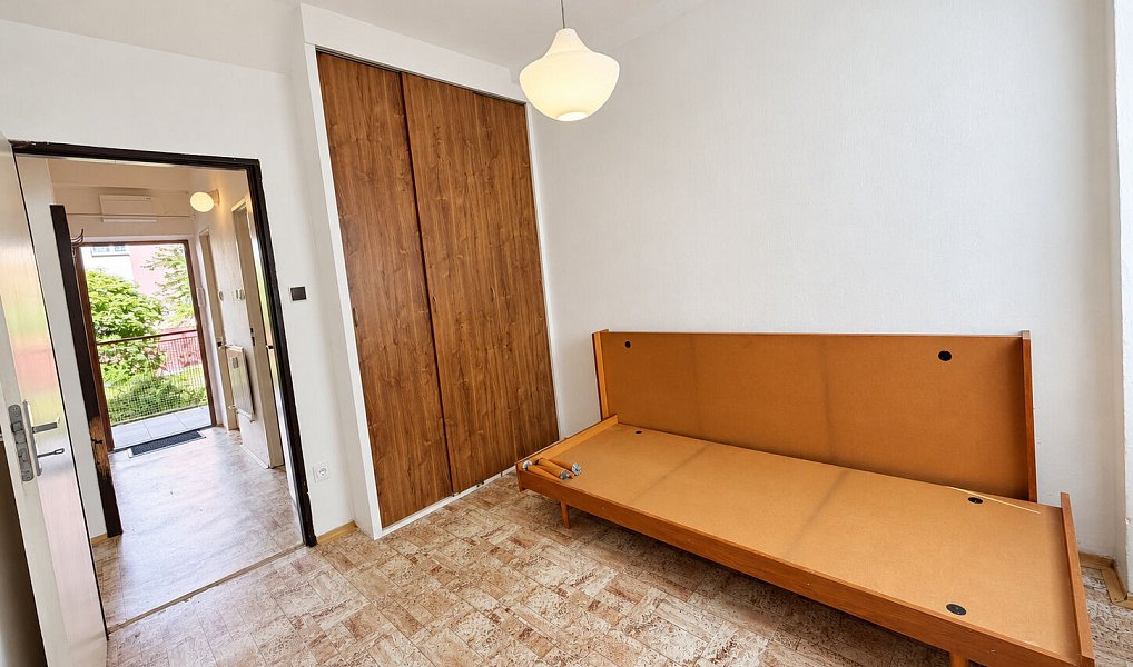 Prodej bytu 2+kk 46 m², Vsetín – náhled fotky 13