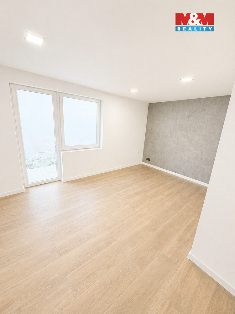 Prodej bytu 3+kk 95 m² – fotografie 2