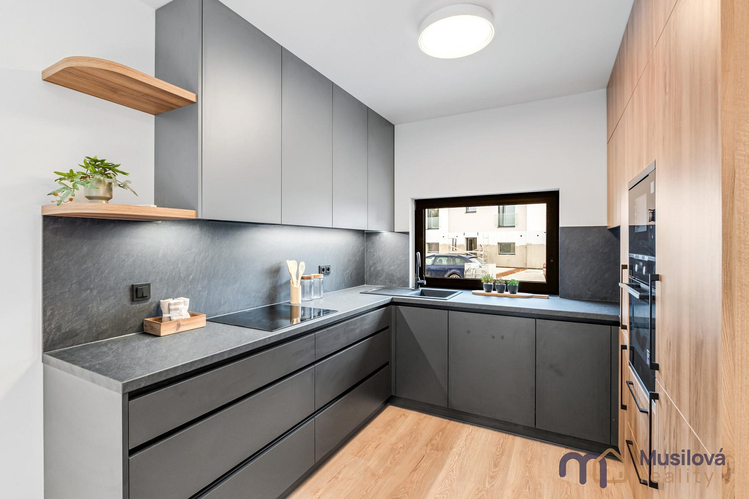 Prodej domu 92 m² s pozemkem 350 m², Teplice