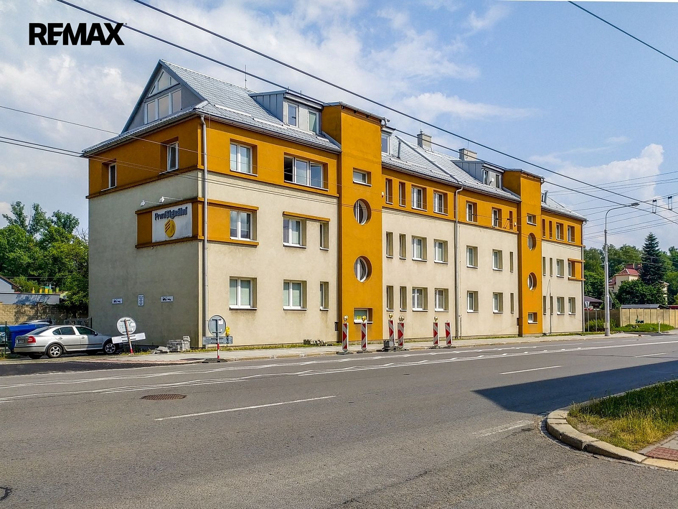 Prodej domu 374 m² s pozemkem 1 567 m² — photo 5