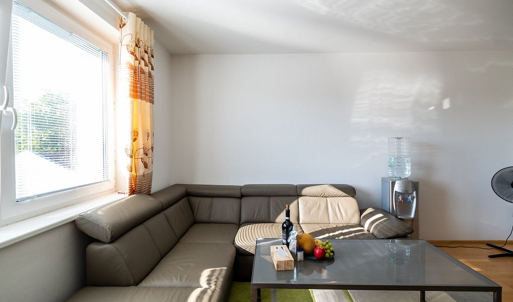 Prodej bytu 3+1 70 m², Frenštát pod Radhoštěm – náhled fotky 2