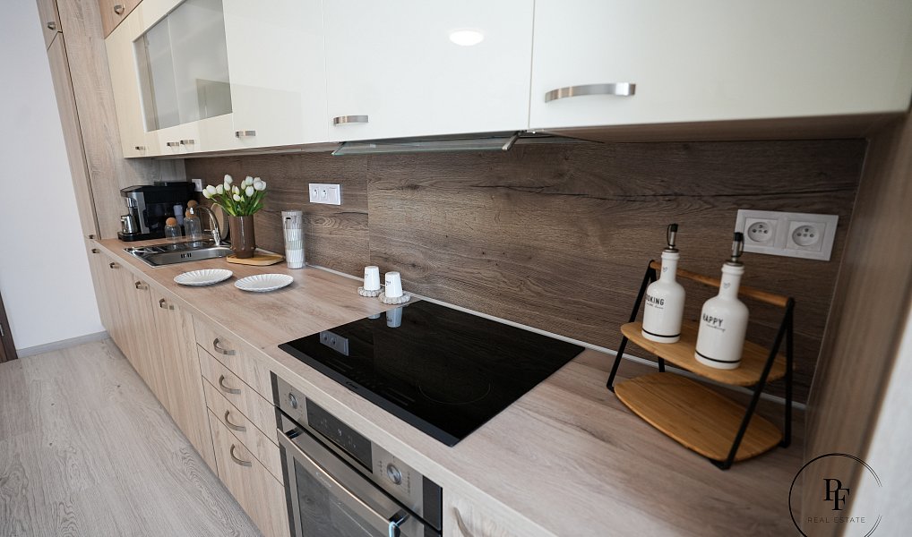 Prodej bytu 3+kk 70 m², Bělá pod Bezdězem – náhled fotky 13