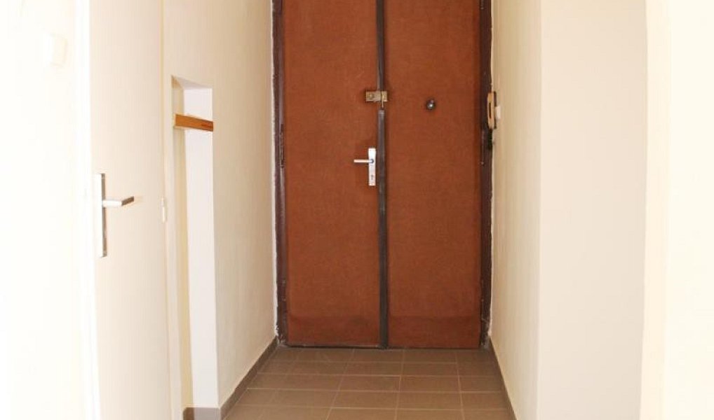 Pronájem bytu 2+1 64 m², Praha – náhled fotky 10