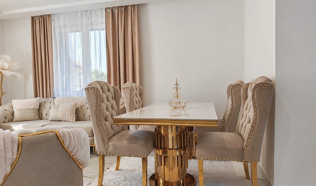 Prodej bytu 3+1 68 m², Ostrava – náhled fotky 2