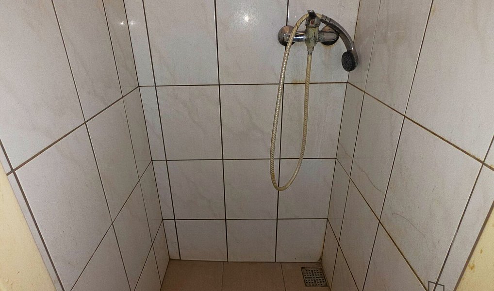 Pronájem restaurace 195 m², Rohatec – náhled fotky 15