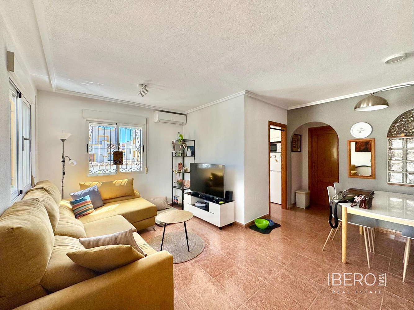 Prodej domu 87 m² s pozemkem 150 m² – pohled 4