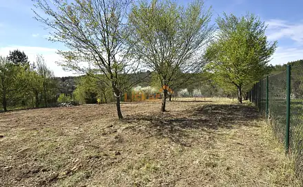 Bílovice nad Svitavou, Okres Brno-Venkov