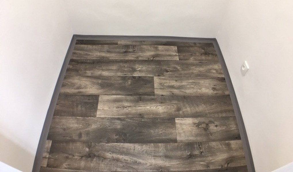 Pronájem bytu 2+1 55 m², Ostrava – náhled fotky 7