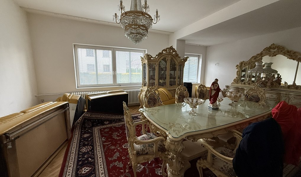 Prodej vily 300 m² s pozemkem 838 m², Prostějov – náhled fotky 5