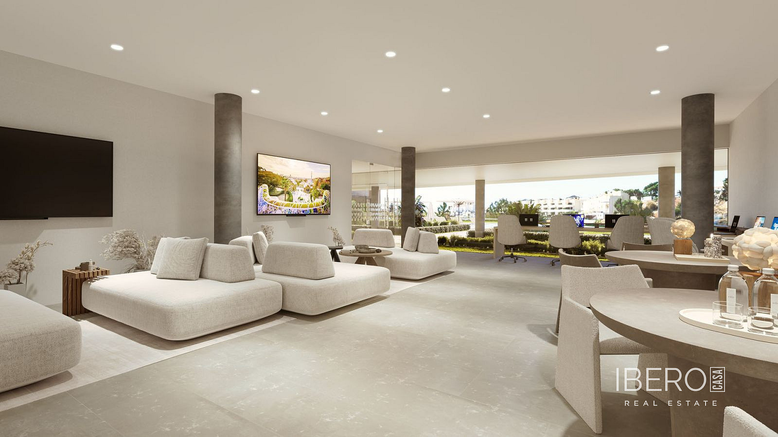 Casa 4+kk – Málaga, La Princesa, Carretera de Cádiz - Vista 4