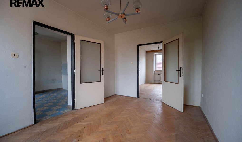 Prodej domu 190 m² s pozemkem 1 588 m², Opatovice – náhled fotky 12
