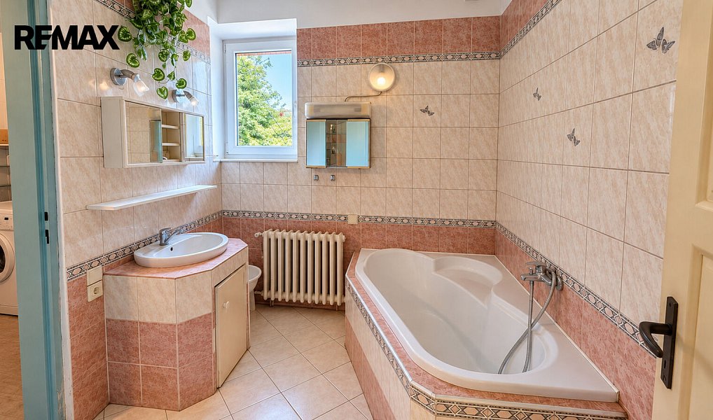 Prodej domu 170 m² s pozemkem 1 659 m², Halže – náhled fotky 19