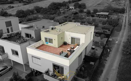 Prodej bytu 3+kk 120 m², Sádky, Želešice, okres Brno-venkov