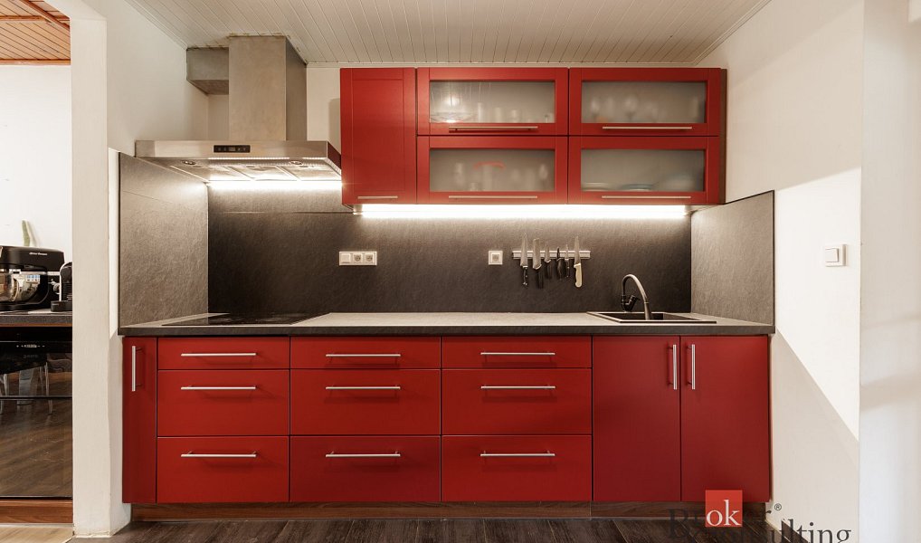 Prodej domu 286 m² s pozemkem 868 m², Žatec – náhled fotky 12