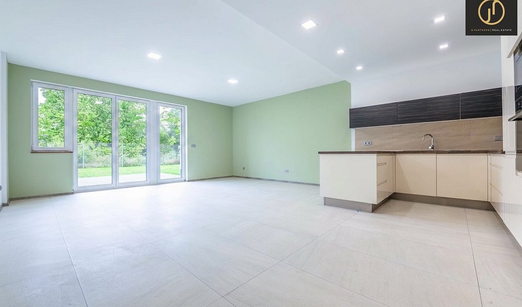 Prodej, Dům, Rodinný dům, 178 m²