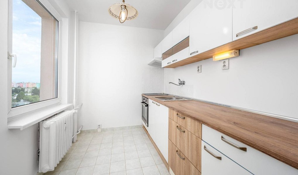 Prodej bytu 2+1 67 m², Praha – náhled fotky 5