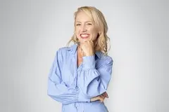 Petra Viklická