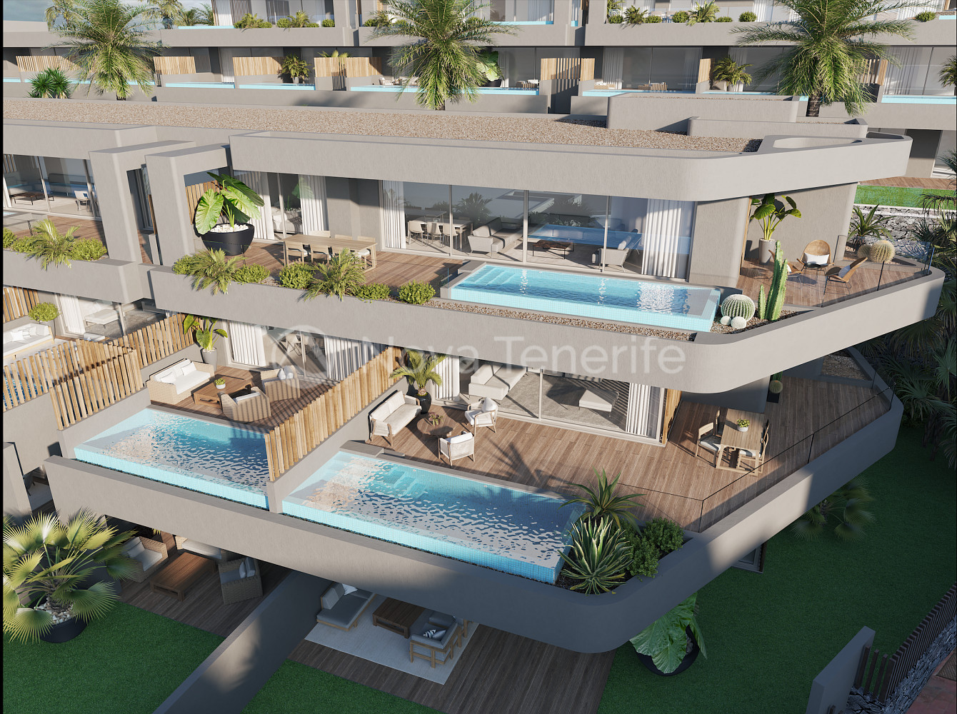 Prodej vily 142 m² — photo 5