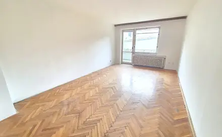 Prodej bytu 3+1 86 m², Tylova, Prostějov