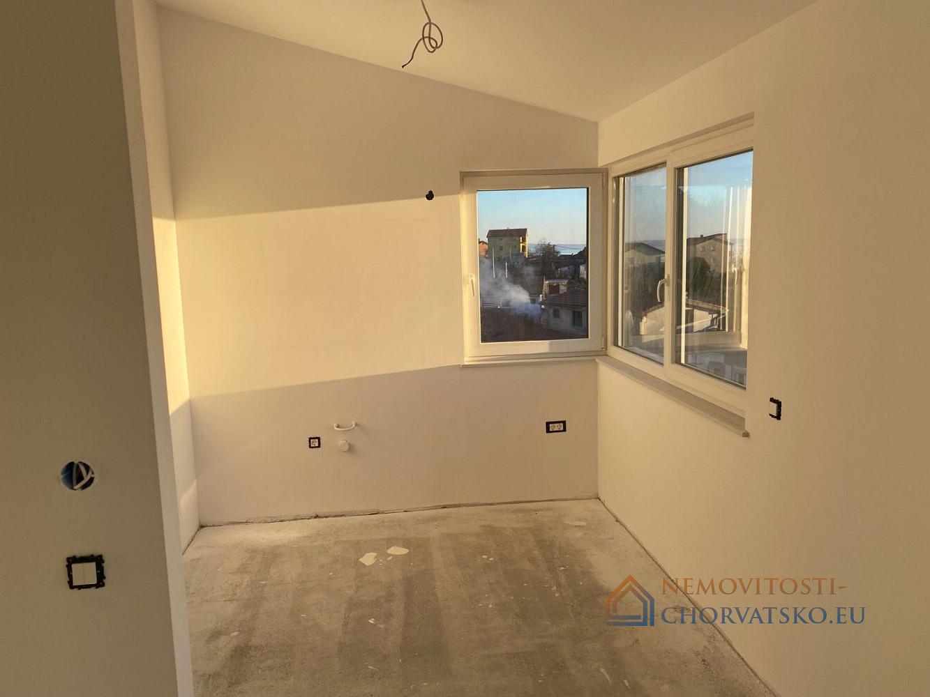 Prodej bytu 2+kk 82 m² - Widok 6