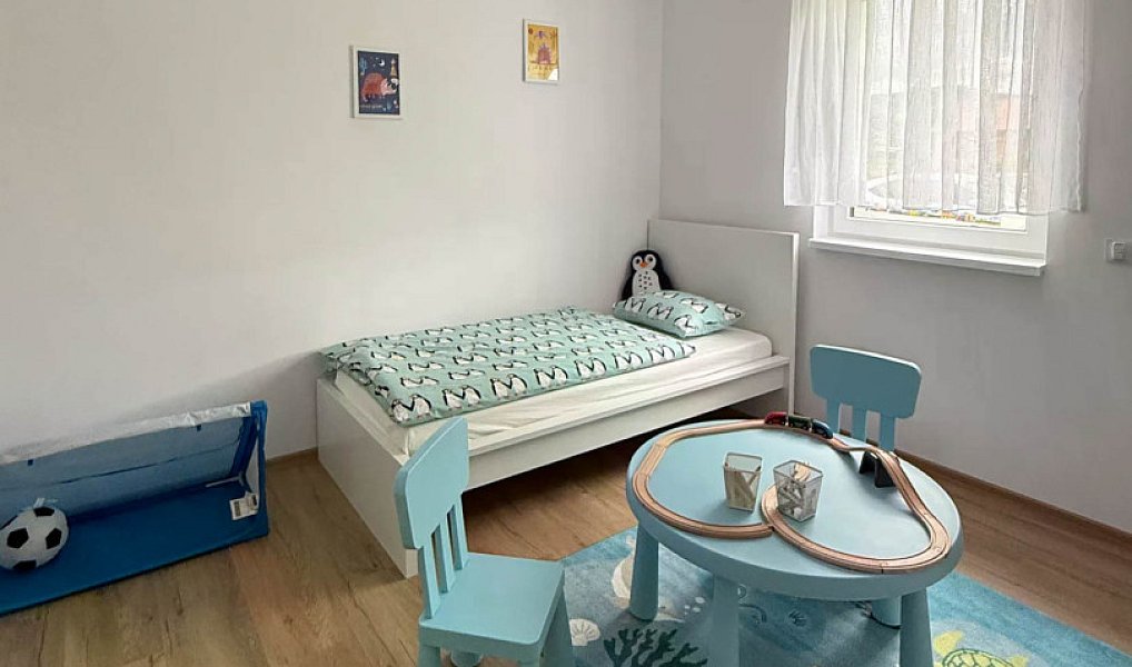 Prodej domu 99 m² s pozemkem 1 021 m², Javorník – náhled fotky 12