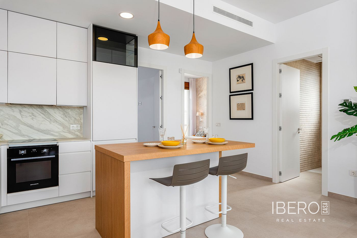 Prodej domu 90 m² s pozemkem 238 m² - Vista 4