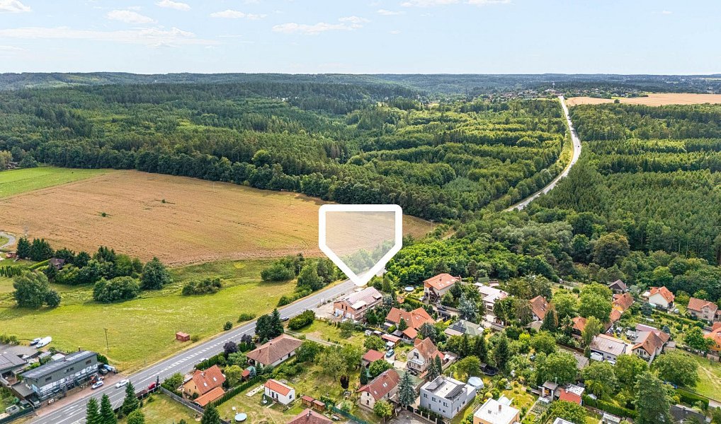 Prodej bytu 3+kk 92 m², Kozojedy – náhled fotky 14
