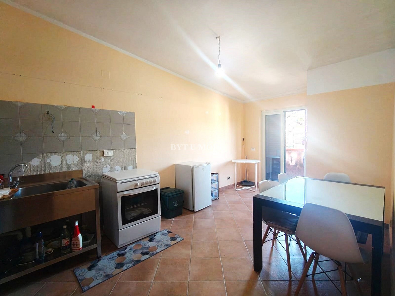 Appartamento 3+kk – Scalea - Vista 4