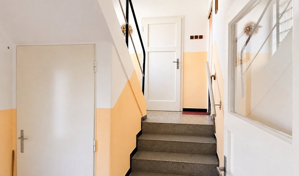 Prodej domu 218 m² s pozemkem 422 m², Černotín – náhled fotky 6