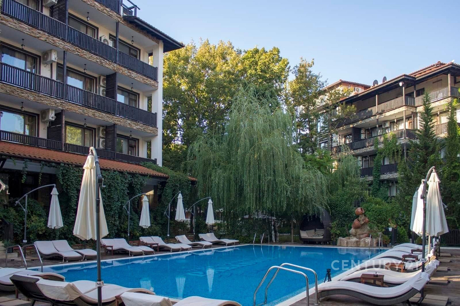 Prodej bytu 2+1 130 m²