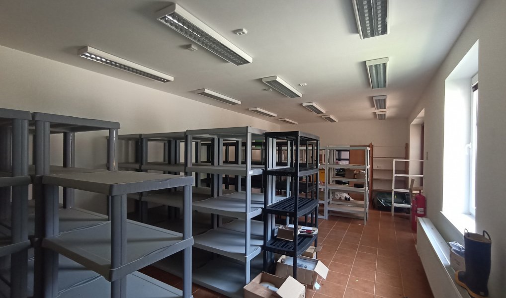 Prodej domu 1 882 m², Lipník nad Bečvou – náhled fotky 13