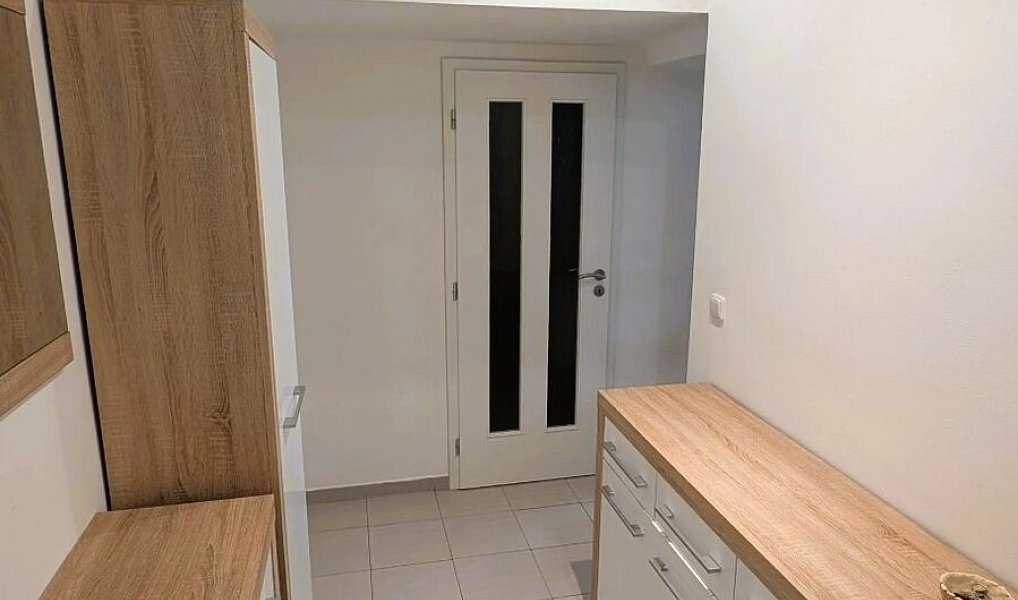 Pronájem bytu 2+kk 57 m², Praha – náhled fotky 4