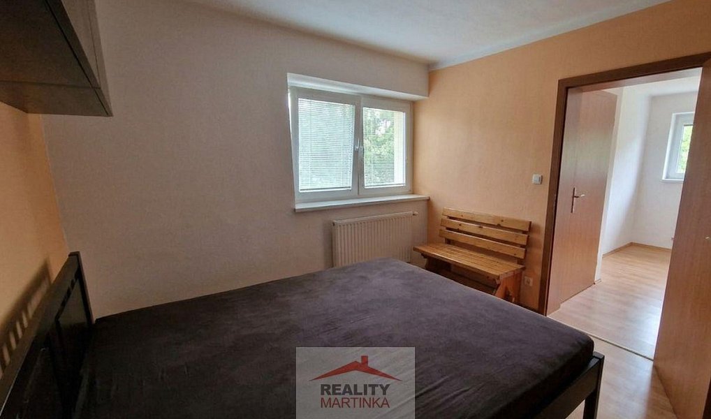 Prodej domu 145 m² s pozemkem 666 m², Valašské Meziříčí – náhled fotky 21