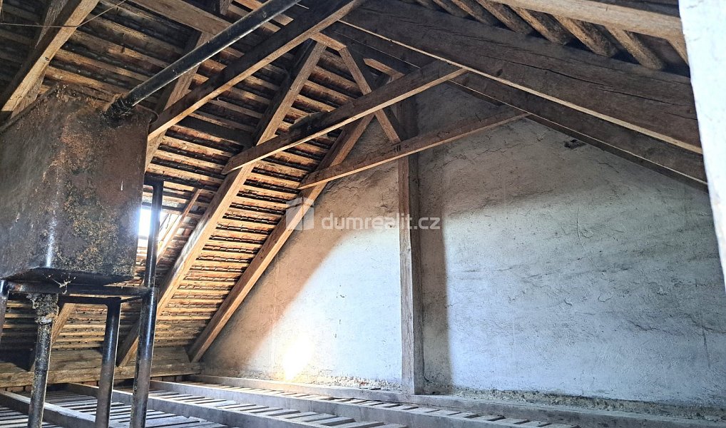 Prodej domu 180 m² s pozemkem 292 m², Ústí nad Labem – náhled fotky 9