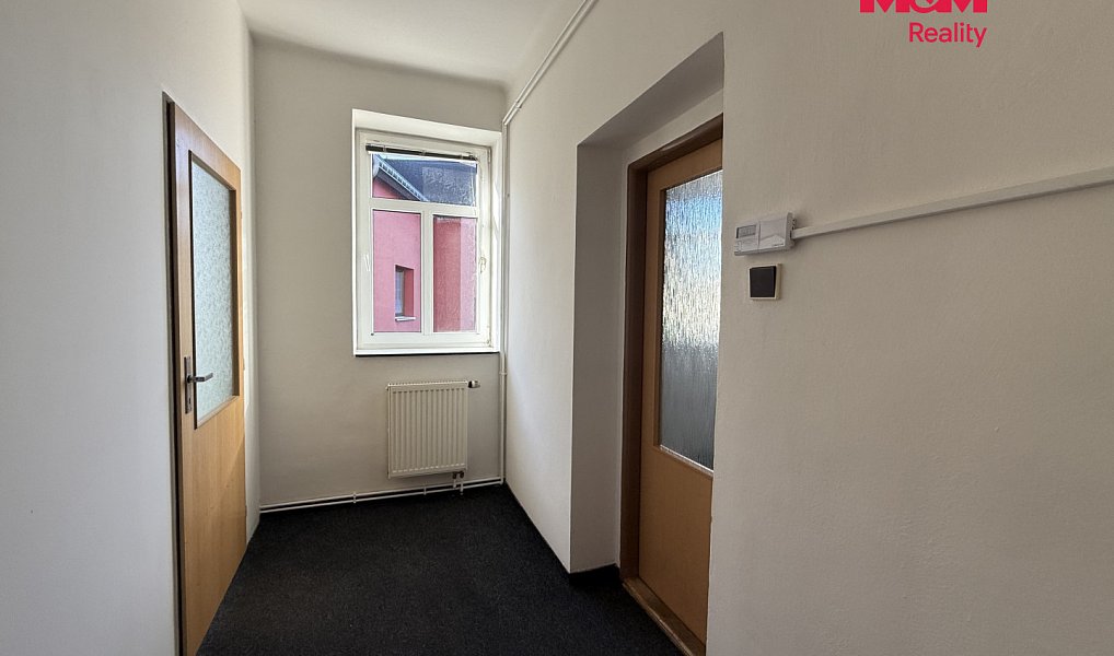 Prodej bytu 2+1 41 m², Jablonec nad Nisou – náhled fotky 3